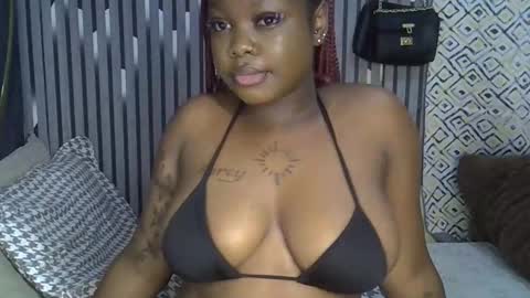 mirror_254 online show from 10.06.25