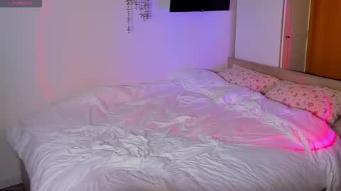 Shelley online show from 09.17.25