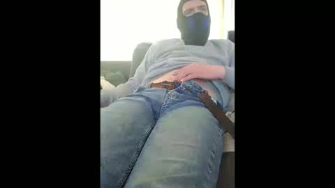 mirtoblack online show from 10.30.25