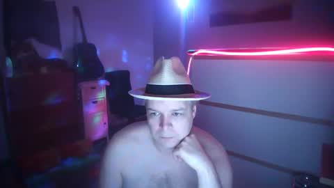  Mirwais  online show from 02.22.25