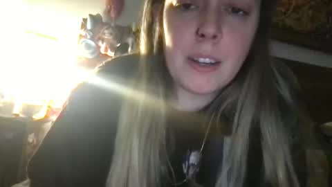 MisoHorny aka Goddess Sahara online show from 01.12.26