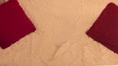 Alexa online show from 12.29.24