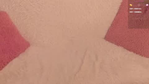 Snapshot of mis_brandy chatting on 10.12.25 Alexa online show from 10.12.25