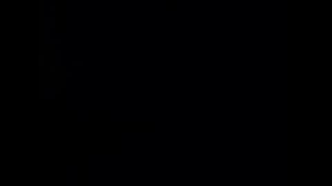 Eva online show from 02.25.25