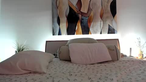 Eva online show from 03.01.25