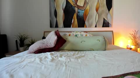 Eva online show from 09.16.25