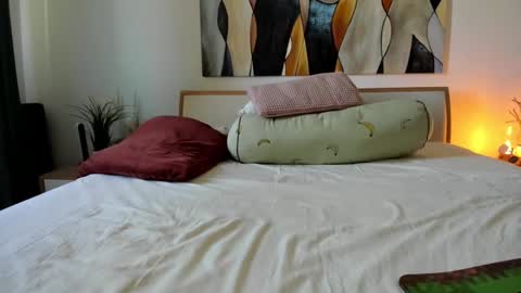 Eva online show from 09.19.25