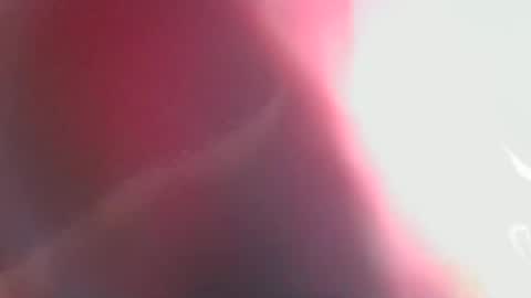 Snapshot of mis_iyasha chatting on 06.22.26 IYASHA online show from 06.22.26