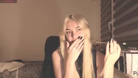 misa_0 online show from 11.01.25