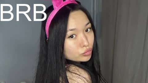 Misa online show from 02.10.25