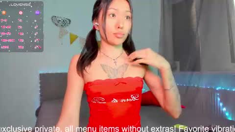 Misa online show from 06.21.26