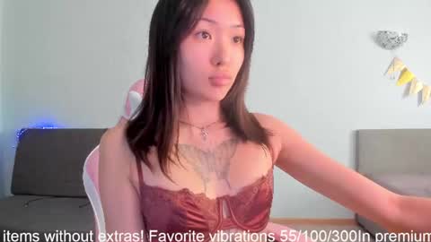 Misa online show from 07.16.26