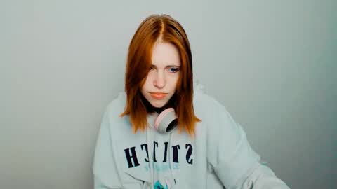 misaki_chan_ online show from 09.20.25