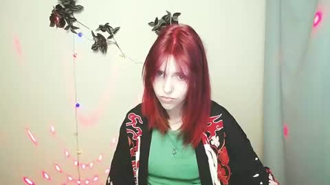 Snapshot of misaki_chan_ chatting on 06.25.26 misaki_chan_ online show from 06.25.26