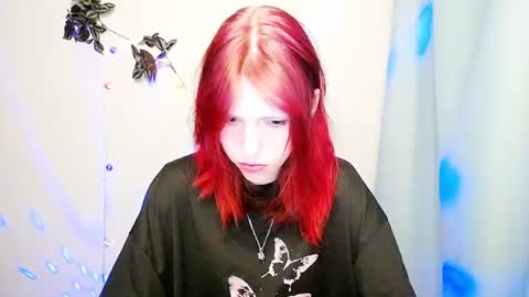 Snapshot of misaki_chan_ chatting on 06.30.26 misaki_chan_ online show from 06.30.26