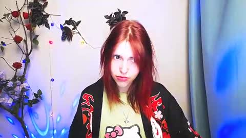 Snapshot of misaki_chan_ chatting on 07.08.26 misaki_chan_ online show from 07.08.26