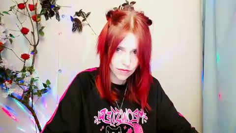 Snapshot of misaki_chan_ chatting on 07.13.26 misaki_chan_ online show from 07.13.26
