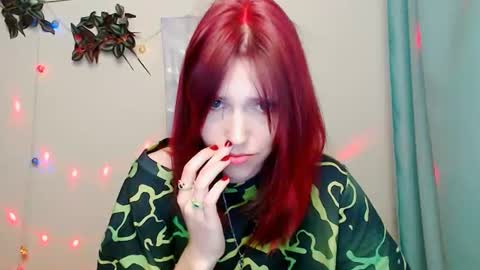 Snapshot of misaki_chan_ chatting on 07.22.26 misaki_chan_ online show from 07.22.26