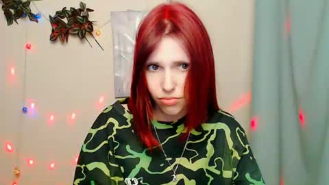 Snapshot of misaki_chan_ chatting on 07.23.26 misaki_chan_ online show from 07.23.26