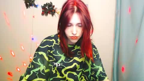 Snapshot of misaki_chan_ chatting on 07.24.26 misaki_chan_ online show from 07.24.26