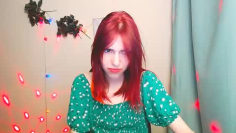 Snapshot of misaki_chan_ chatting on 07.29.26 misaki_chan_ online show from 07.29.26