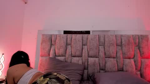 Misaki Kai online show from 03.03.26