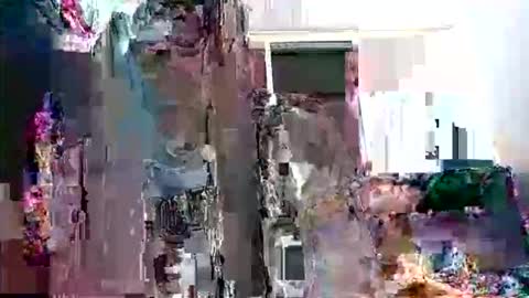 MISA online show from 11.01.25