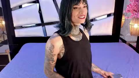     online show from 03.01.26