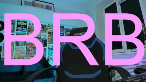 Misa online show from 03.09.25