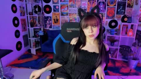 Misa online show from 03.09.25