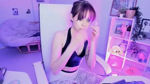 Misa online show from 03.12.25