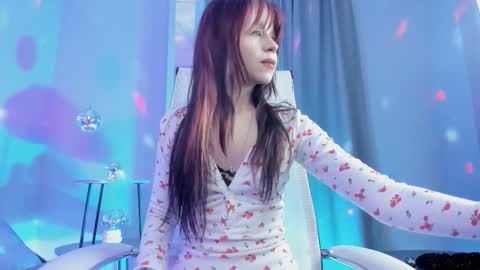 Misa online show from 10.29.25