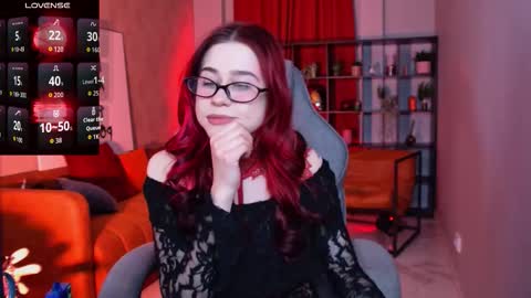 Misa online show from 03.28.26