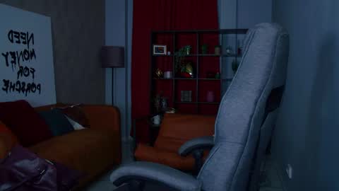 Misa online show from 04.20.26