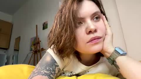 Sai online show from 02.27.26