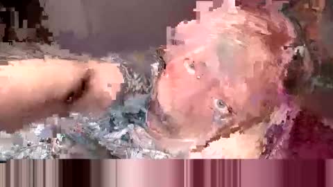 Sai online show from 03.04.26