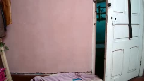 misarta online show from 03.26.26