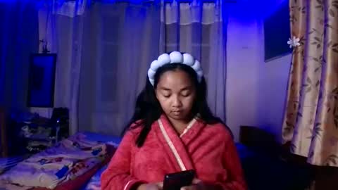 misarta online show from 04.28.26