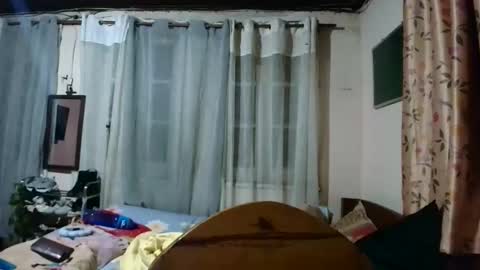 misarta online show from 04.29.26