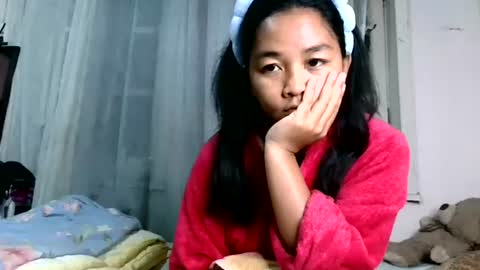 misarta online show from 05.21.26