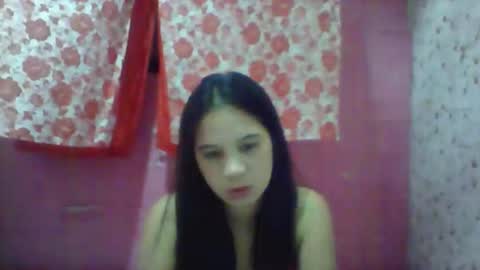 miscellany105439 online show from 09.08.25