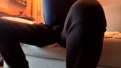 mischka707246 online show from 02.25.26