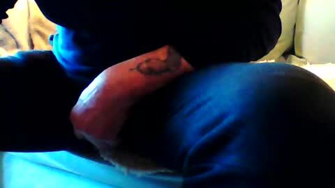 mischka707246 online show from 02.27.26