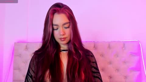 Mish  online show from 01.16.26