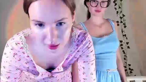 Misha online show from 10.16.25