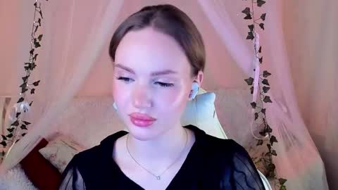 Misha online show from 10.27.25