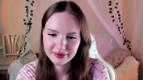 Misha online show from 11.19.25