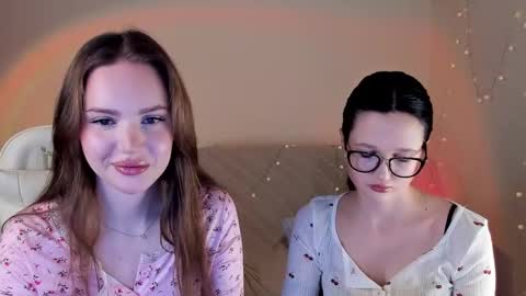 Misha online show from 11.27.25