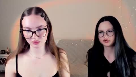 Misha online show from 11.28.25