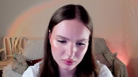 Misha online show from 12.02.25